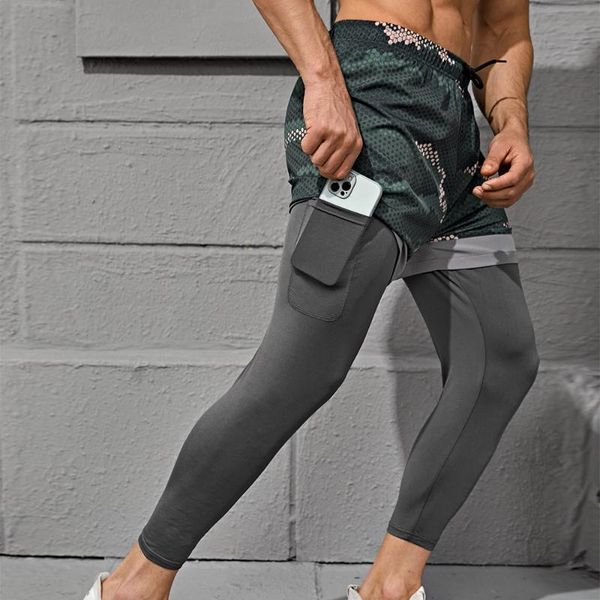running pants running-pants men sport leggings capri crossfit training gym workout mesh fabric track fitness stretchy athletic cropped jogge, Black;blue
running pants running-pants men sport leggings capri crossfit training gym workout mesh fabric track fitness stretchy athletic cropped jogge, Black;blue