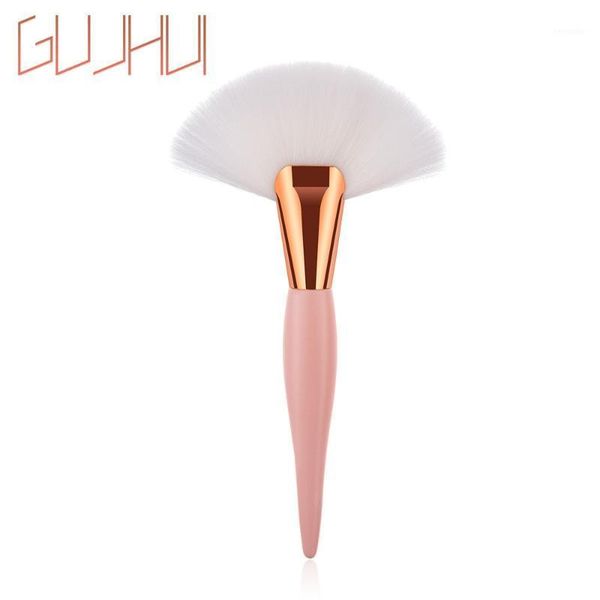women big makeup brushes powder set wooden pink nylon foundation cosmetic brush tools l581
women big makeup brushes powder set wooden pink nylon foundation cosmetic brush tools l581