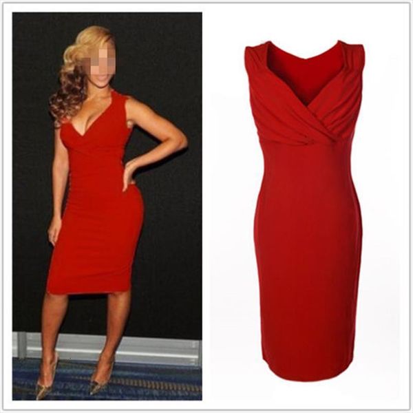 hollow out party bodycon bandage womens dresses v neck long pencil black red cusual split summer, Black;gray
hollow out party bodycon bandage womens dresses v neck long pencil black red cusual split summer, Black;gray