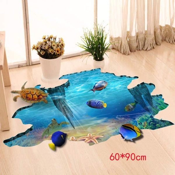 wall stickers 3d ocean dolphins mural removable sticker art decal room decoration kids bathroom kitchen
wall stickers 3d ocean dolphins mural removable sticker art decal room decoration kids bathroom kitchen