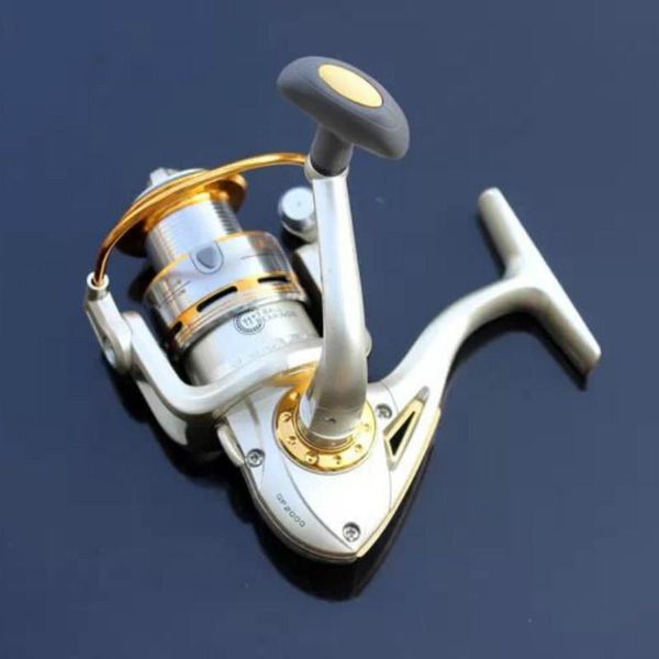 ocean beach fishing 500-6000 11+1bb winter ice reel spinning carp wheel saltwater reels metal baitcasting
ocean beach fishing 500-6000 11+1bb winter ice reel spinning carp wheel saltwater reels metal baitcasting