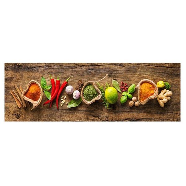 tapestries grains spices spoon peppers embroidery diamond painting full square/round mosaic cross stitch wall sticker kitchen decor
tapestries grains spices spoon peppers embroidery diamond painting full square/round mosaic cross stitch wall sticker kitchen decor
