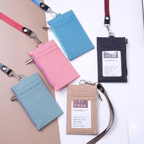 fashion cowboy leather short wallet women casual lanyard small purse men pu slim thin business id card bag with hanging, Red;black
fashion cowboy leather short wallet women casual lanyard small purse men pu slim thin business id card bag with hanging, Red;black