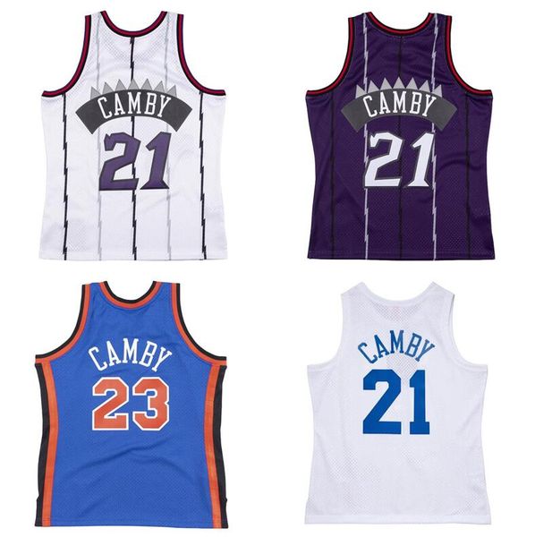 stitched classic retro jersey marcus camby mitchell and ness 1997-98 98-99 basketball jerseys men women youth s-6xl, Black;red
stitched classic retro jersey marcus camby mitchell and ness 1997-98 98-99 basketball jerseys men women youth s-6xl, Black;red
