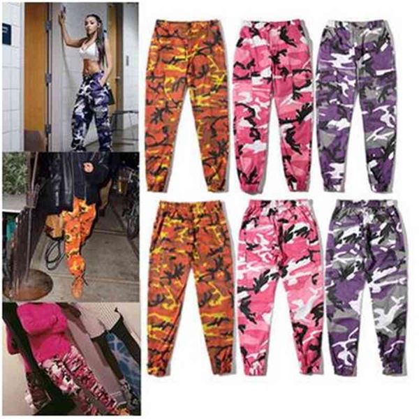 west coast military style street dance hiphop camouflage men women casual overalls sport pants teenager fashion streetwear, Black
west coast military style street dance hiphop camouflage men women casual overalls sport pants teenager fashion streetwear, Black