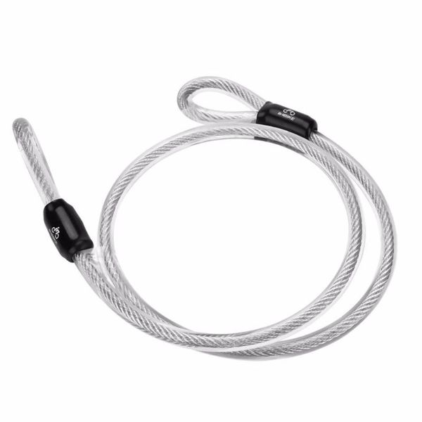 bike locks inbike strong steel cable lock mountain anti-theft heavy duty u-locks bicycle security safety accessory
bike locks inbike strong steel cable lock mountain anti-theft heavy duty u-locks bicycle security safety accessory