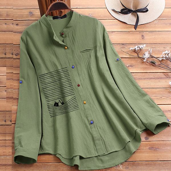 linen collared long shirt women short sleeve 3x lapel neck knit large zip bule shirts 3/4 length blouses woman fashion 2021, White
linen collared long shirt women short sleeve 3x lapel neck knit large zip bule shirts 3/4 length blouses woman fashion 2021, White