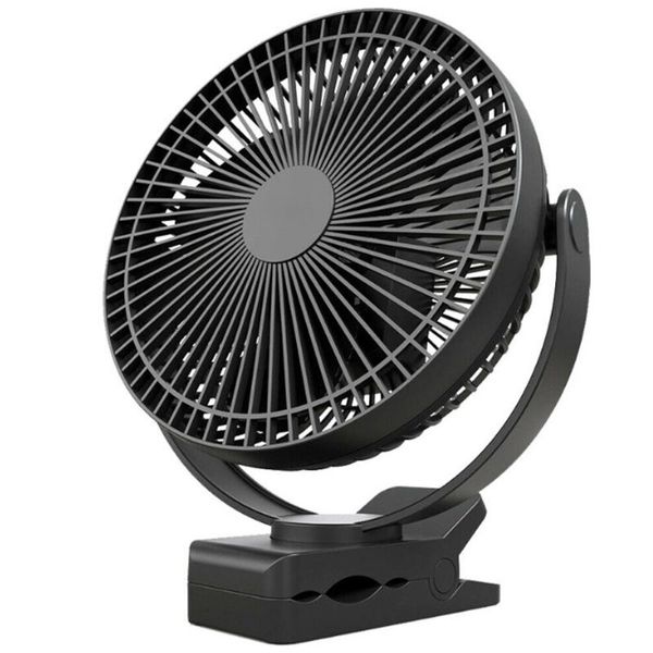 big fan noiseless rechargeable large wind student portable electric 360° rotating 10000 mah high capacity black fans
big fan noiseless rechargeable large wind student portable electric 360° rotating 10000 mah high capacity black fans