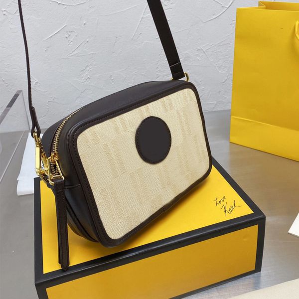 camera bag cross body bags women purse fashion patchwork color canvas genuine leather full letter zipper removable shoulder strap high
camera bag cross body bags women purse fashion patchwork color canvas genuine leather full letter zipper removable shoulder strap high
