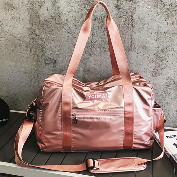 fitness gym sport bags men and women waterproof sports handbag outdoor travel camping multi-function bag x274d
fitness gym sport bags men and women waterproof sports handbag outdoor travel camping multi-function bag x274d