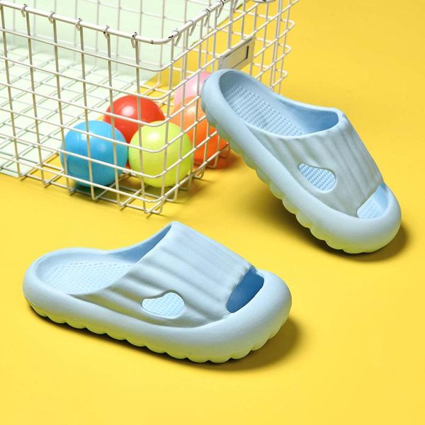 slipper children' slippers summer boys and girls soft bottom indoor home bathroom kids baby outside beach non-slip, Black;grey
slipper children' slippers summer boys and girls soft bottom indoor home bathroom kids baby outside beach non-slip, Black;grey