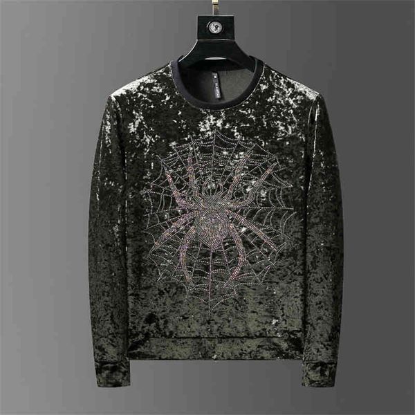 t shirts smen's long t-shirt hort sleeve skull casual jacket slim fall, White;black
t shirts smen's long t-shirt hort sleeve skull casual jacket slim fall, White;black