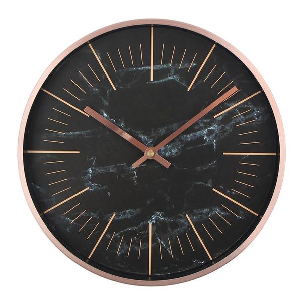 wall clocks gj silent clock modern design quartz metal designer wandklok watches quiet horloge mural sticker
wall clocks gj silent clock modern design quartz metal designer wandklok watches quiet horloge mural sticker
