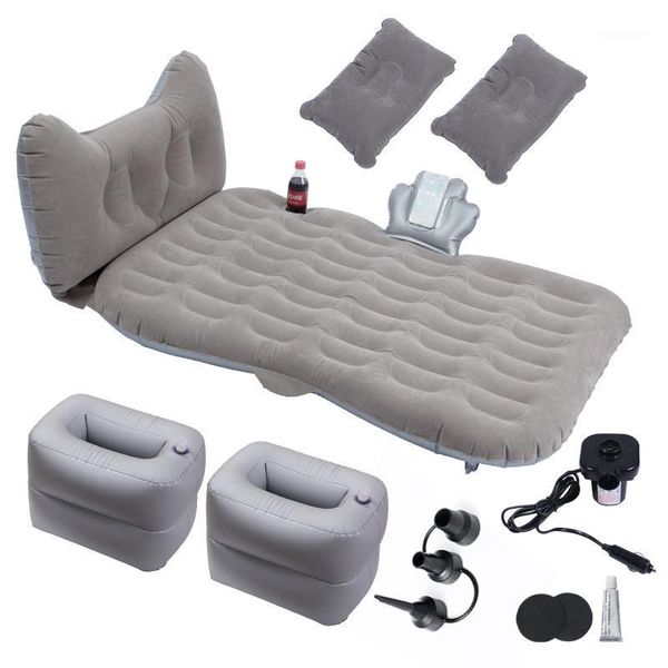car travel bed multifunctional flocking inflatable mattress air sofa camping sofa1
car travel bed multifunctional flocking inflatable mattress air sofa camping sofa1
