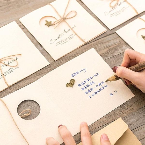 creative vintage heart and crown small greeting cards love card anniversary postcard valentines day gift
creative vintage heart and crown small greeting cards love card anniversary postcard valentines day gift