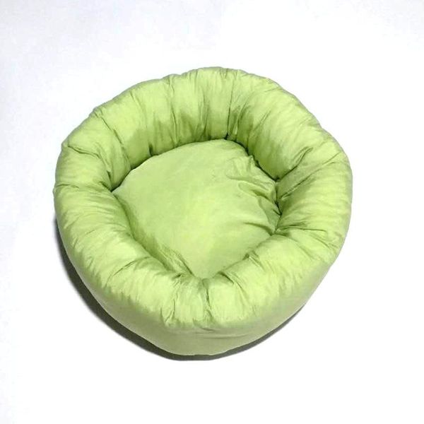 kennels & pens round dog beds for large dogs and calming bed comfortably good sleeping cooling summer other seasons
kennels & pens round dog beds for large dogs and calming bed comfortably good sleeping cooling summer other seasons