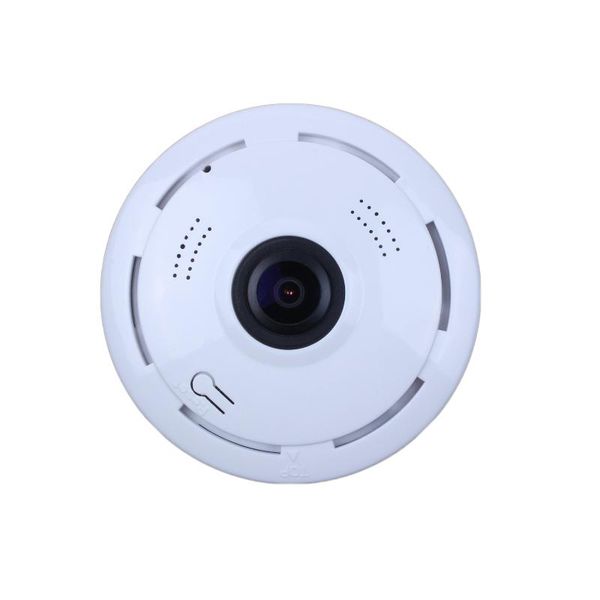 cameras 360 degree fisheye panoramic ip camera 1.3 megapixel 960p wireless wifi 2.4ghz security super wide angle support ir nig
cameras 360 degree fisheye panoramic ip camera 1.3 megapixel 960p wireless wifi 2.4ghz security super wide angle support ir nig