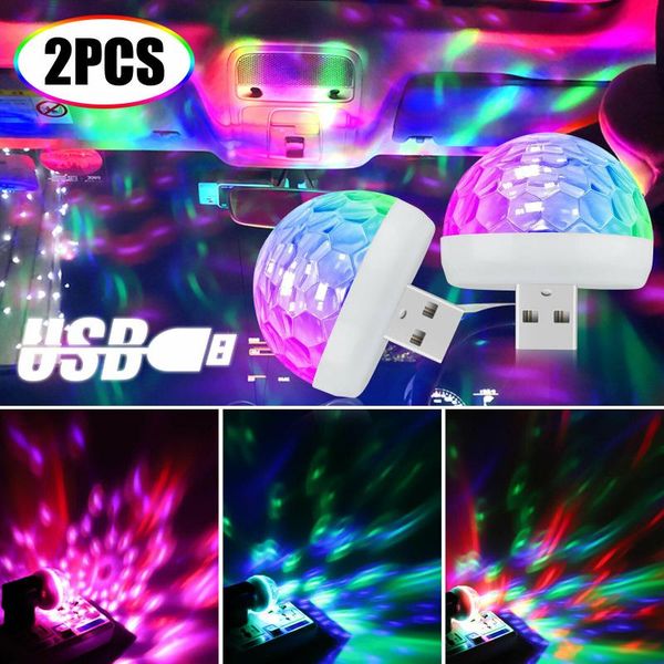club decorative lights ball disco flash home party ktv led lamp mini 3 w interior&external
club decorative lights ball disco flash home party ktv led lamp mini 3 w interior&external
