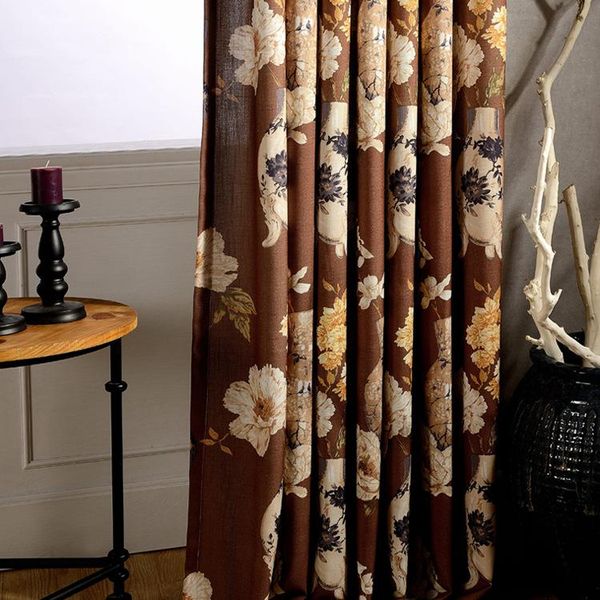 curtain & drapes foral printed curtains for room vertical screens bamboo cloth customized living boy girl
curtain & drapes foral printed curtains for room vertical screens bamboo cloth customized living boy girl