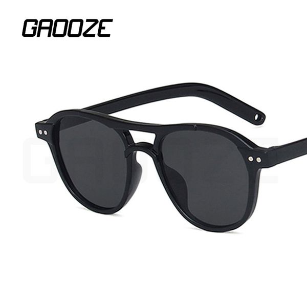 gaooze kid round sunglasses womens fashionable pc antiglare glasses lens frame glasses sunglasses mans lxd508, White;black
gaooze kid round sunglasses womens fashionable pc antiglare glasses lens frame glasses sunglasses mans lxd508, White;black