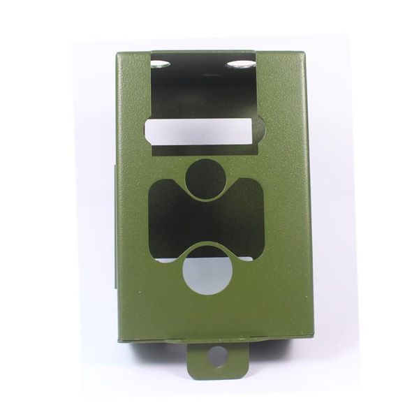 hunting cameras suntekcam hc500 series camera security protection metal case iron lock box for hc500a hc500m hc500g hc550m hc550g
hunting cameras suntekcam hc500 series camera security protection metal case iron lock box for hc500a hc500m hc500g hc550m hc550g