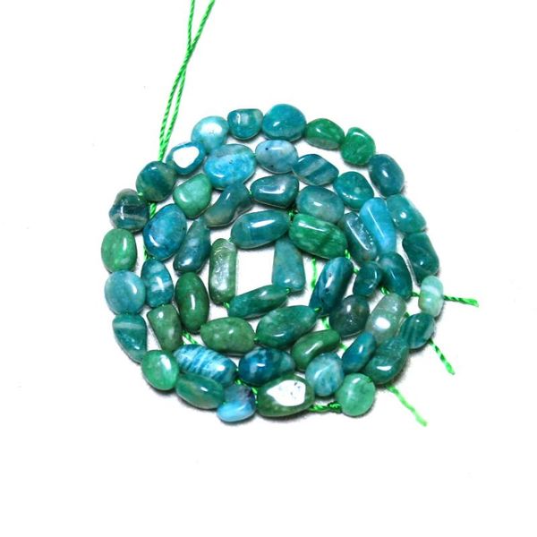 other wholesale irregular shape natural import amazon 5-9 mm stone beads for jewelry making diy bracelet necklace strand 15''
other wholesale irregular shape natural import amazon 5-9 mm stone beads for jewelry making diy bracelet necklace strand 15''