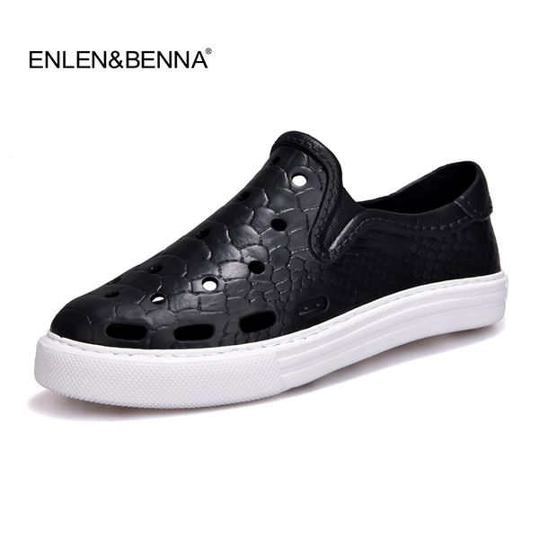dress shoes summer men sandals fashion hollow out breathable beach slippers flip flops eva massage couples unisex, Black
dress shoes summer men sandals fashion hollow out breathable beach slippers flip flops eva massage couples unisex, Black