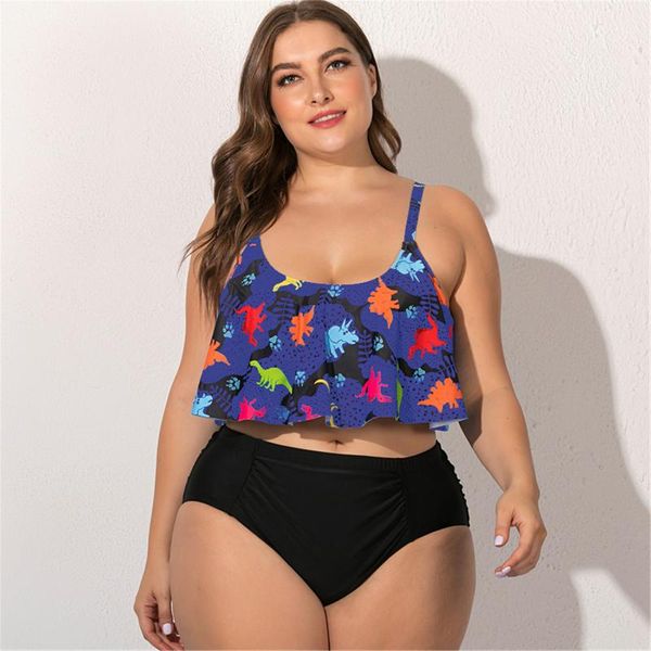 one-piece suits swimwear plus size female tankini bodysuit two piece solid 2021 sport swimsuit women beach wear swimming
one-piece suits swimwear plus size female tankini bodysuit two piece solid 2021 sport swimsuit women beach wear swimming