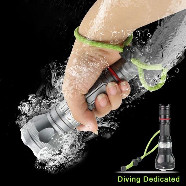 diving 18650 lantern xml q5 dive led torch 5 mode flash light for hunting ipx8 waterproof outdoor lighting flashlights torches
diving 18650 lantern xml q5 dive led torch 5 mode flash light for hunting ipx8 waterproof outdoor lighting flashlights torches