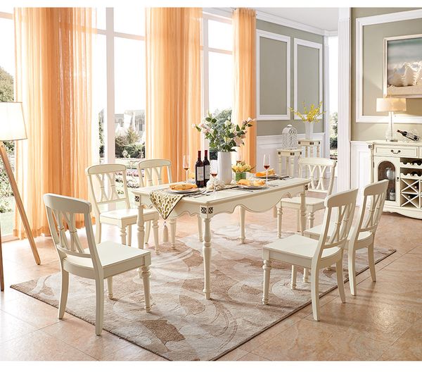 dining room european style solid wood armless dinings warm chair furniture for customized dinning rooms villa l cafe
dining room european style solid wood armless dinings warm chair furniture for customized dinning rooms villa l cafe