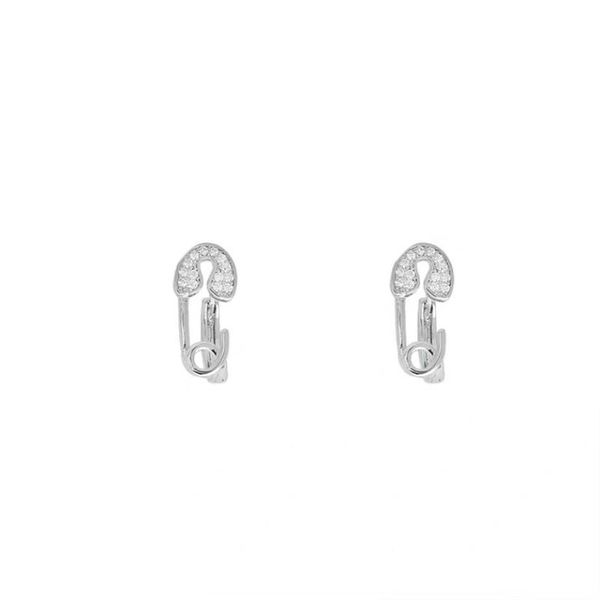 other event & party supplies ins french design feels small number of gyratory pin earrings delicate zircon brooch personality
other event & party supplies ins french design feels small number of gyratory pin earrings delicate zircon brooch personality