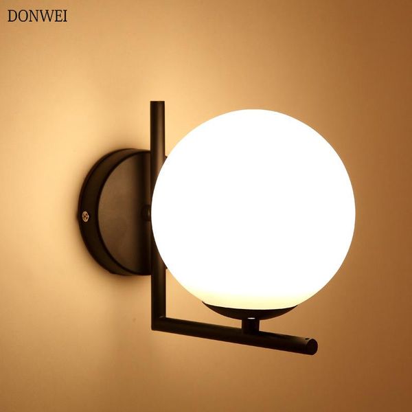 wall lamps modern glass indoor led lamp living room decoration light home lighting fixture stair bedroom bathroom mirror lights
wall lamps modern glass indoor led lamp living room decoration light home lighting fixture stair bedroom bathroom mirror lights