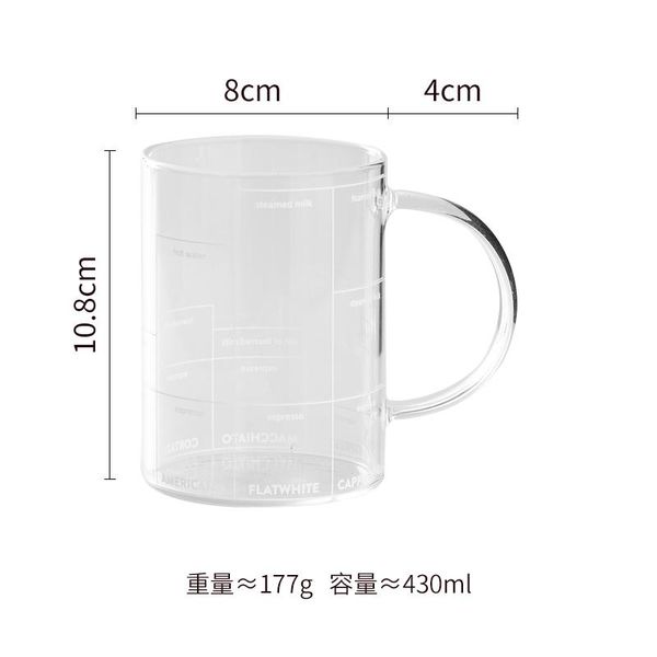 water creative transparent glass cup portable reusable coffee drinking glassware beer copos de cerveja kitchen dining bar ea60bl wine glasse
water creative transparent glass cup portable reusable coffee drinking glassware beer copos de cerveja kitchen dining bar ea60bl wine glasse