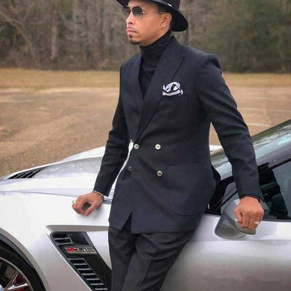 men's wedding party white slim fit suits 2 piece jacket and pants set for groom marriage tuxedo formal business blazer masculino & blaz, White;black
men's wedding party white slim fit suits 2 piece jacket and pants set for groom marriage tuxedo formal business blazer masculino & blaz, White;black
