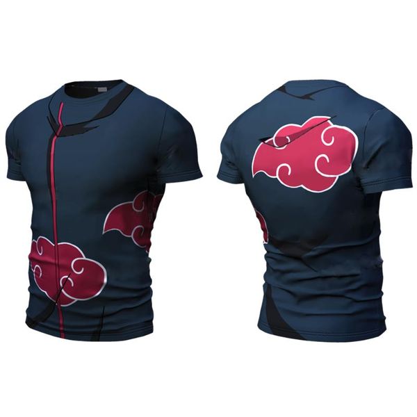 men's t-shirts 2021 sports training t shirt short sleeve clothes 3d printed shirts styling crewneck funny men casual quick dry, White;black
men's t-shirts 2021 sports training t shirt short sleeve clothes 3d printed shirts styling crewneck funny men casual quick dry, White;black