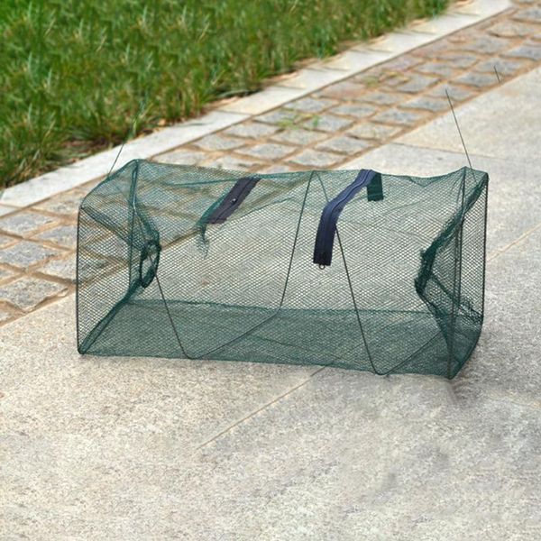 portable fishing net retractable fish shrimp mesh cage cast trap network foldable tackle acces accessories
portable fishing net retractable fish shrimp mesh cage cast trap network foldable tackle acces accessories