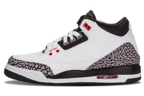 jumpman 3 3s unc tinker katrina mens basketball shoes 4 4s starfish metallic purple red black cat bred trainers sports sneakers size 40-47l3
jumpman 3 3s unc tinker katrina mens basketball shoes 4 4s starfish metallic purple red black cat bred trainers sports sneakers size 40-47l3