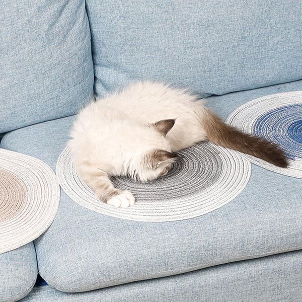 cat beds & furniture soft round dog bed mat cotton warm blanket house all seasons pet sofa cushion for small dogs cats pad products
cat beds & furniture soft round dog bed mat cotton warm blanket house all seasons pet sofa cushion for small dogs cats pad products