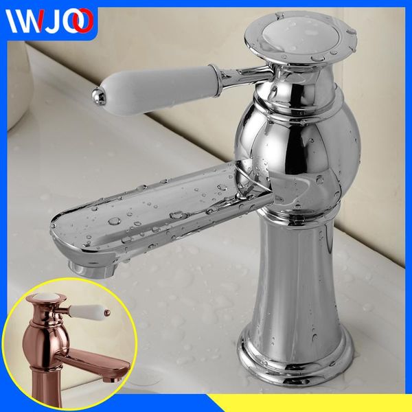 bathroom sink faucets modern basin brass chrome faucet deck mount single handle hole cold and water mixer taps
bathroom sink faucets modern basin brass chrome faucet deck mount single handle hole cold and water mixer taps
