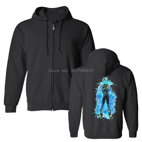 men's hoodies & sweatshirts vegeta god fashion hoodie final fantasy role-playing game men hooded fleece sweatshirt streetwear harajuku, Black
men's hoodies & sweatshirts vegeta god fashion hoodie final fantasy role-playing game men hooded fleece sweatshirt streetwear harajuku, Black