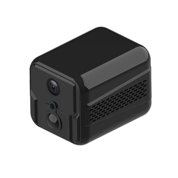 camcorders 1080p hd wireless nanny cam portable indoor outdoor security camera night vision motion detection
camcorders 1080p hd wireless nanny cam portable indoor outdoor security camera night vision motion detection