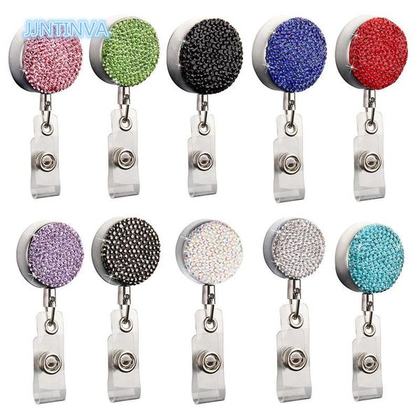 keychains car key ring, elastic steel wire rope, chain, sports ,alarm chain,anti-lost ,key accessories, Silver
keychains car key ring, elastic steel wire rope, chain, sports ,alarm chain,anti-lost ,key accessories, Silver