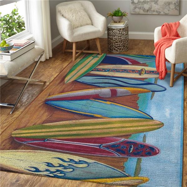 skateboard printed carpet square anti-skid area floor mat 3d rug non-slip dining room living soft bedroom 02 carpets
skateboard printed carpet square anti-skid area floor mat 3d rug non-slip dining room living soft bedroom 02 carpets