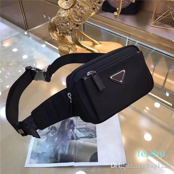 global classic deluxe package canvas leather cowhide pockets the highest quality handbag 3613 size 21 cm 13 cm 4 cm
global classic deluxe package canvas leather cowhide pockets the highest quality handbag 3613 size 21 cm 13 cm 4 cm