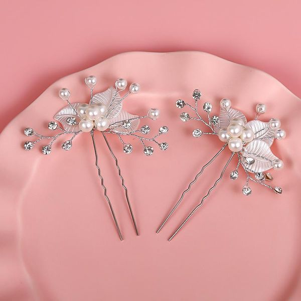 hair clips & barrettes bridal handmade pearl rhinestone lace flower sticks wedding accessories bride hairwear party gifts, Golden;silver
hair clips & barrettes bridal handmade pearl rhinestone lace flower sticks wedding accessories bride hairwear party gifts, Golden;silver