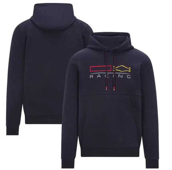 2021-f1 racing outdoor cycling jacket, comfortable sweatshirt, the same style customized
2021-f1 racing outdoor cycling jacket, comfortable sweatshirt, the same style customized