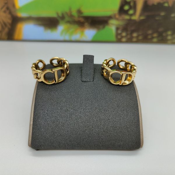 fine jewelry online ring simple new open female hollow out bronze gold trend sales 65% off store online sale, Golden;silver
fine jewelry online ring simple new open female hollow out bronze gold trend sales 65% off store online sale, Golden;silver