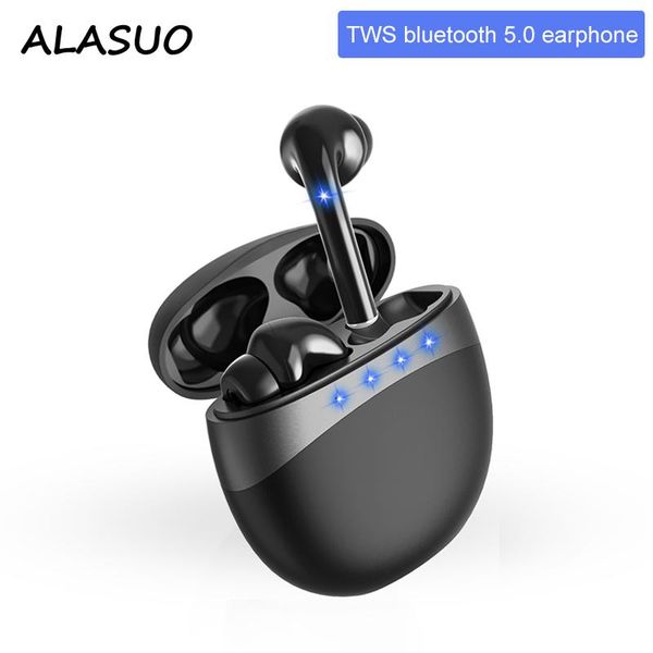 bluetooth earphone 5.0 wireless earphones headset earbuds noise reduction hi-fi sound ear hook sport headphones with mic &
bluetooth earphone 5.0 wireless earphones headset earbuds noise reduction hi-fi sound ear hook sport headphones with mic &