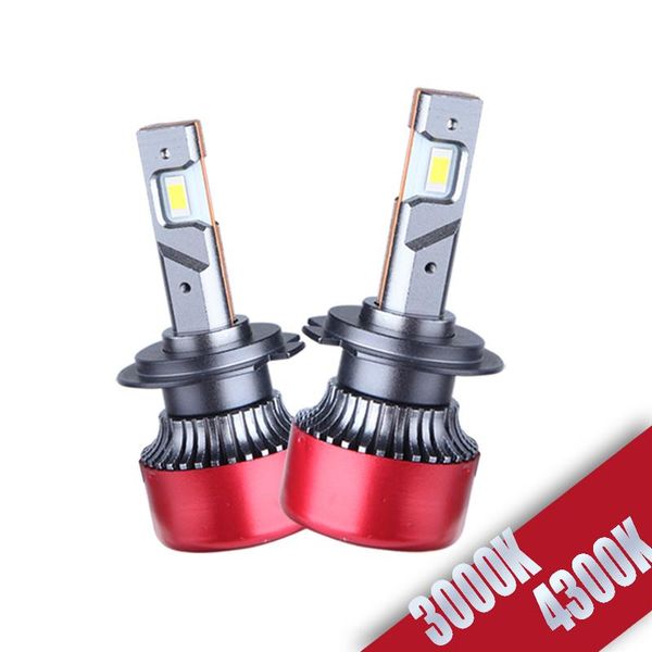 car headlights dawnknight c 60w led headlight h4 12v durable h1 h7 lamp h8 9005 9012 auto 9006 15000lm
car headlights dawnknight c 60w led headlight h4 12v durable h1 h7 lamp h8 9005 9012 auto 9006 15000lm