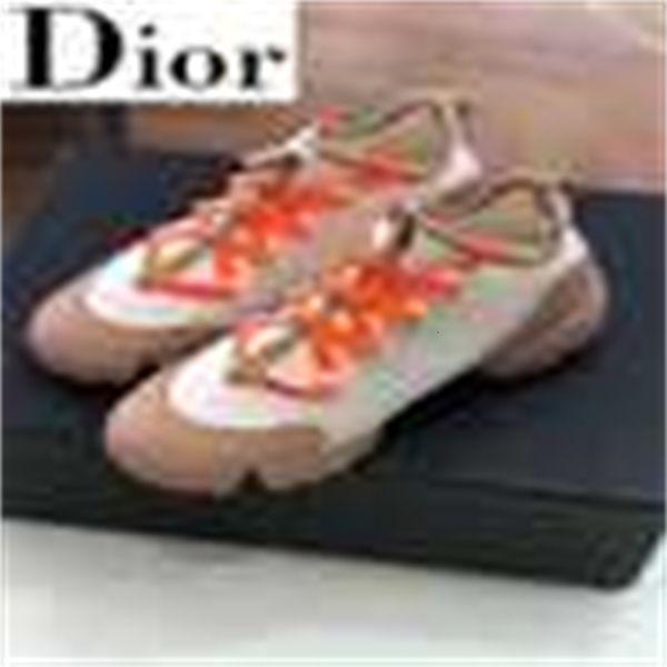 dress designer luxury brand women sneakers skate dance ballerina flats loafers shoes espadrilles wedges 6ynx, Black
dress designer luxury brand women sneakers skate dance ballerina flats loafers shoes espadrilles wedges 6ynx, Black